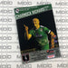 2021/22 #08 Charnock Richard v Padiham NWCFL 25.09.21 Programme