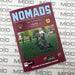 2021/22 #09 Cheadle Heath Nomads v New Mills 20.11.21 NWCFL Programme