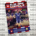 2021/22 #04 Cheadle Town v Stockport Town NWCFL 04.09.21 Programme