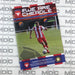 2021/22 #07 Cheadle Town v Stockport Town NWCFL 22.09.21 Programme