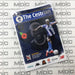 2021/22 #12 Digital Chester v Darlington 13.11.21 National League North Digital Programme