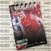 2021/22 #16 Chorley v Southport National League North 12.03.22 Printed Programme