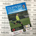 2021/22 #11 Colwyn Bay v Penrhyncoch JD Cymru North 05.02.22 Programme