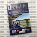 2021/22 #11 Irlam v Lower Breck NWCFL 23.10.21 Programme