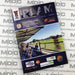2021/22 #08 Irlam v Skelmerdale United NWCFL 28.09.21 Programme