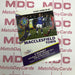 Macclesfield Town v Barnet Trading Card