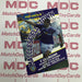 Macclesfield Town v Gillingham Trading Card