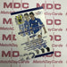 Stockport County v Bury Trading Card