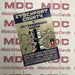 Stockport County v Peterborough United Trading Card