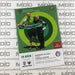 2021/22 #09 Northwich Victoria v Vauxhall Motors 29.09.21 NWCFL Programme