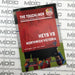 2021/22 #01 Prestwich Heys v Norwich Victoria NWCFL 31.07.21 Programme