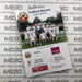 2021/22 #03 Trafford v Glossop North End NPL 30.08.21 Digital Programme