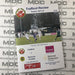 2021/22 #16 Trafford v Runcorn Linnets 05.02.22 Digital Programme
