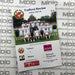 2021/22 #04 Trafford v Widnes NPL 04.09.21 Digital Programme