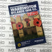 2021/22 #13 Warrington Rylands v Prescot Cables 13.11.21 NPL Programme