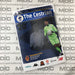 2021/22 #20 Digital Chester v Spennymoor Town 22.02.22 National League North Digital Programme